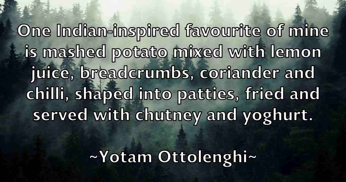 /images/quoteimage/yotam-ottolenghi-fb-850685.jpg