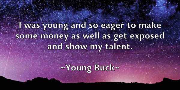 /images/quoteimage/young-buck-850701.jpg