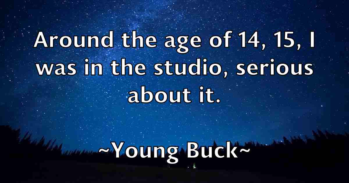 /images/quoteimage/young-buck-fb-850693.jpg