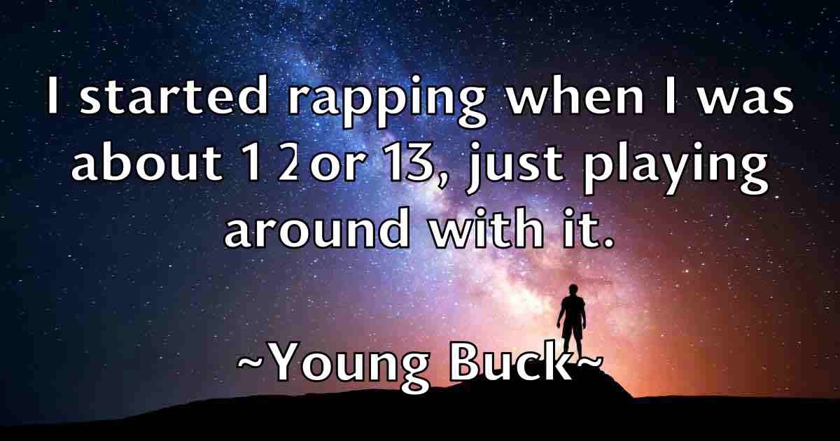 /images/quoteimage/young-buck-fb-850698.jpg