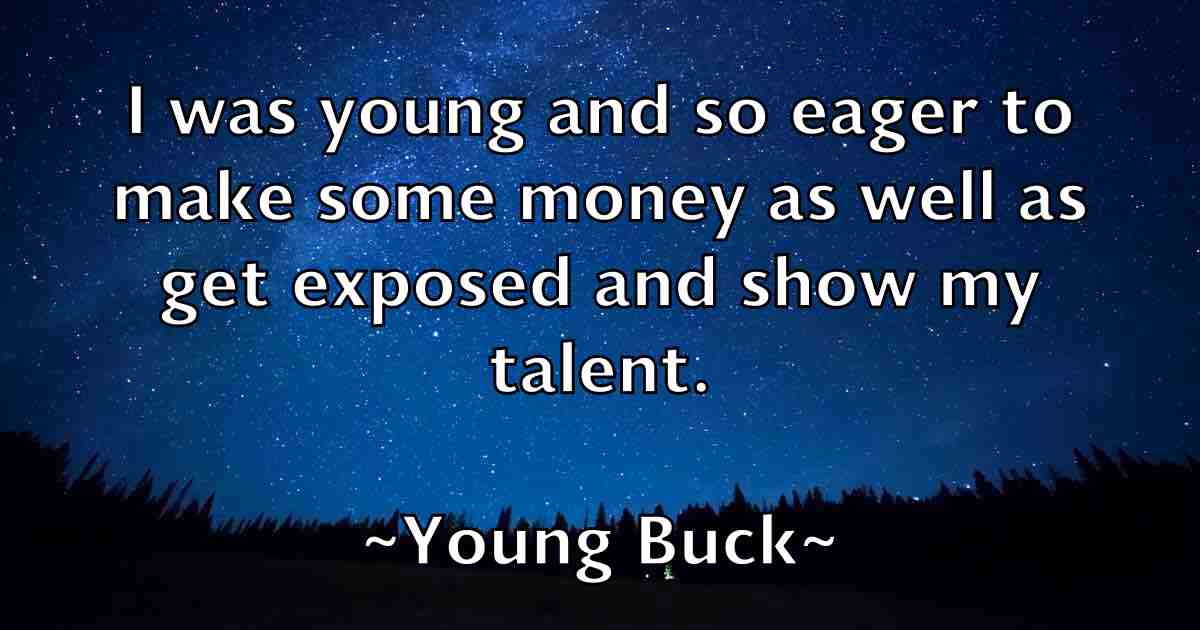 /images/quoteimage/young-buck-fb-850701.jpg