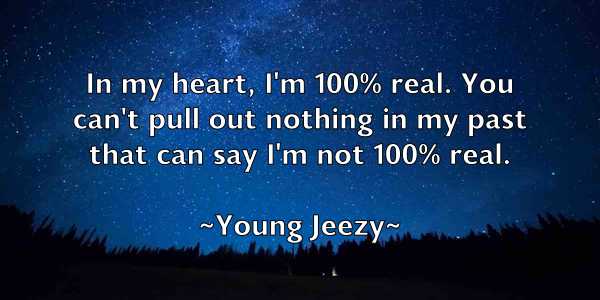 /images/quoteimage/young-jeezy-850709.jpg