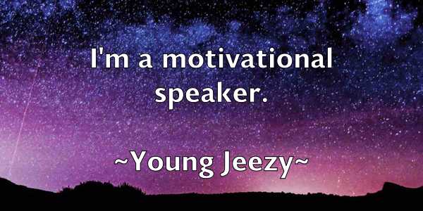 /images/quoteimage/young-jeezy-850711.jpg