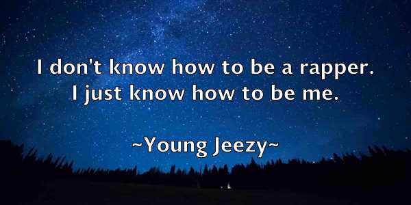 /images/quoteimage/young-jeezy-850718.jpg