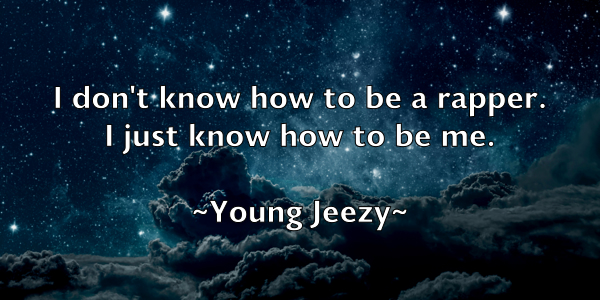 /images/quoteimage/young-jeezy-850718.jpg