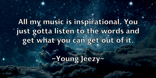 /images/quoteimage/young-jeezy-850721.jpg