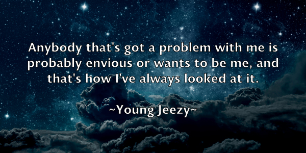 /images/quoteimage/young-jeezy-850724.jpg