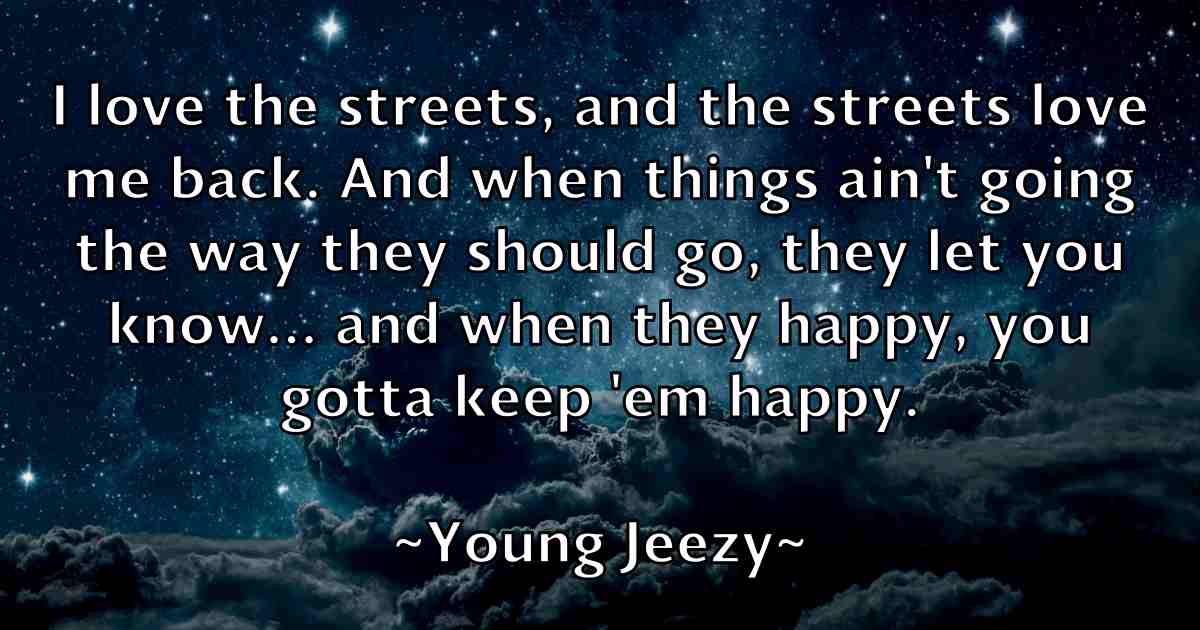 /images/quoteimage/young-jeezy-fb-850707.jpg