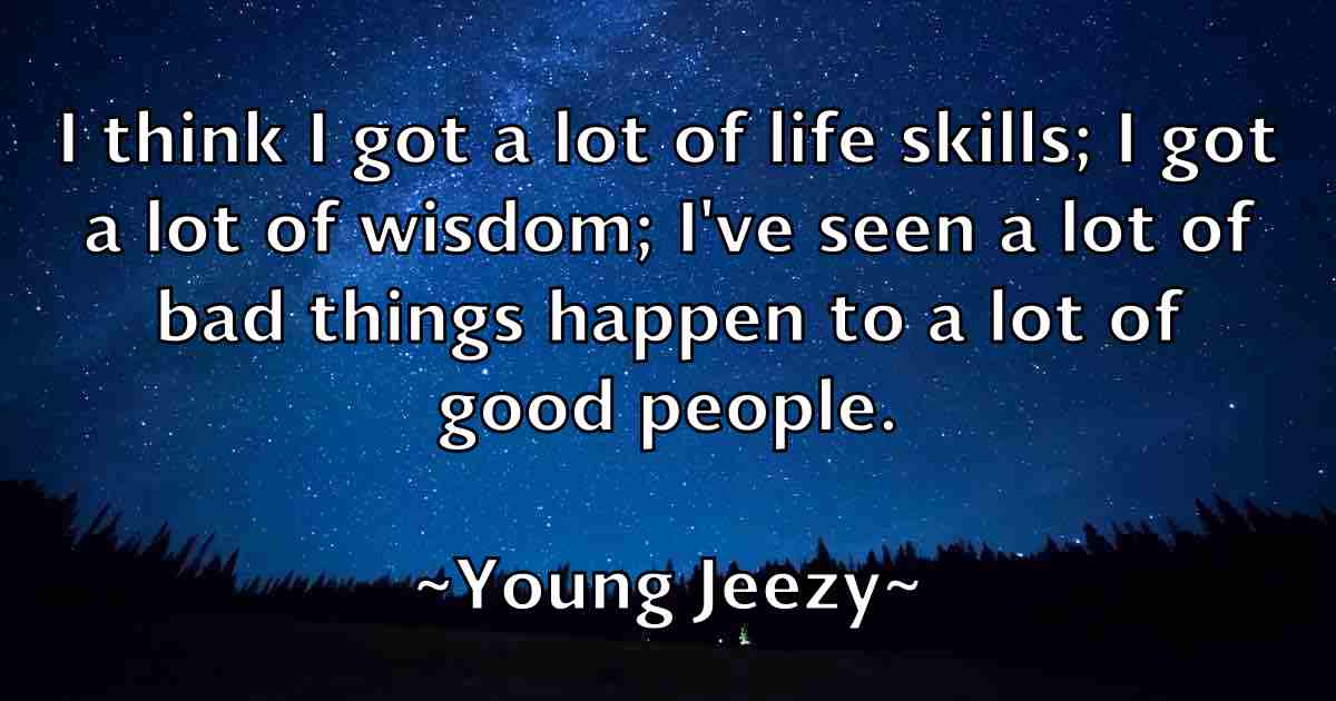 /images/quoteimage/young-jeezy-fb-850710.jpg