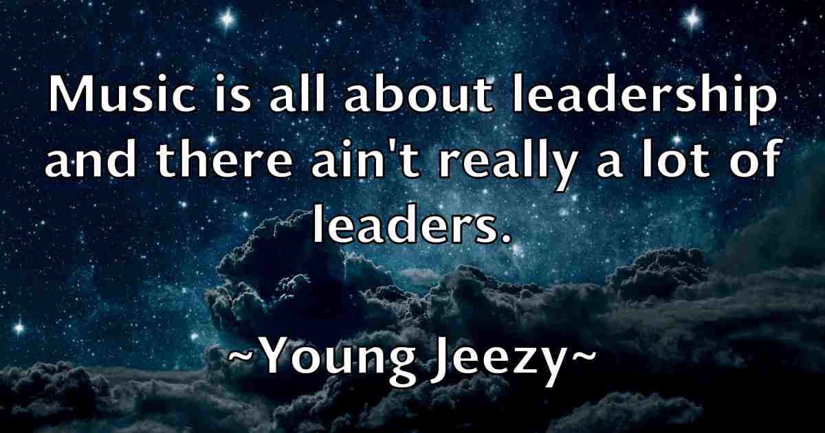 /images/quoteimage/young-jeezy-fb-850712.jpg