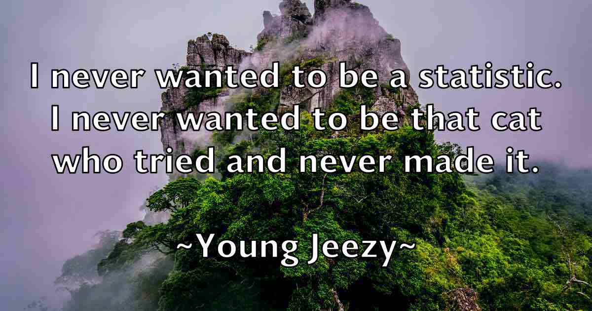 /images/quoteimage/young-jeezy-fb-850713.jpg