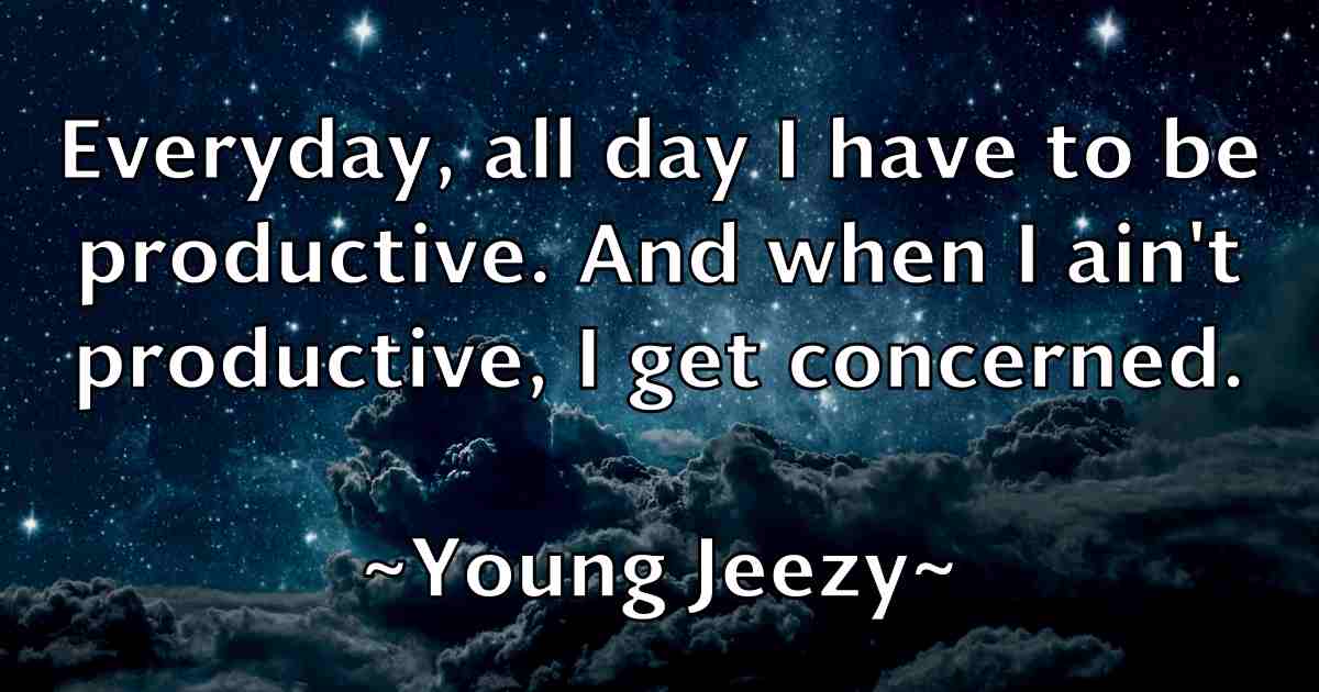 /images/quoteimage/young-jeezy-fb-850714.jpg