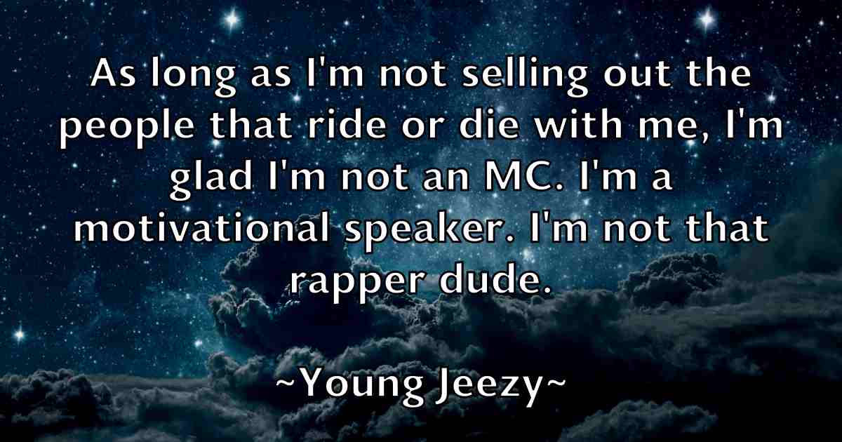 /images/quoteimage/young-jeezy-fb-850715.jpg