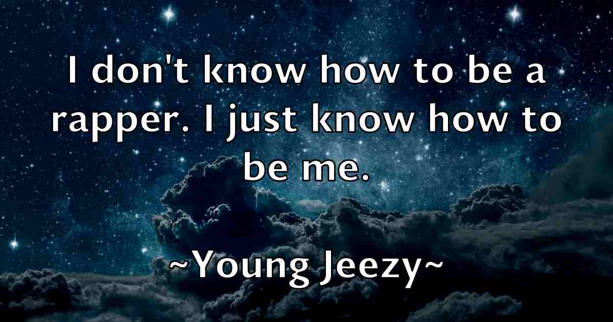 /images/quoteimage/young-jeezy-fb-850718.jpg