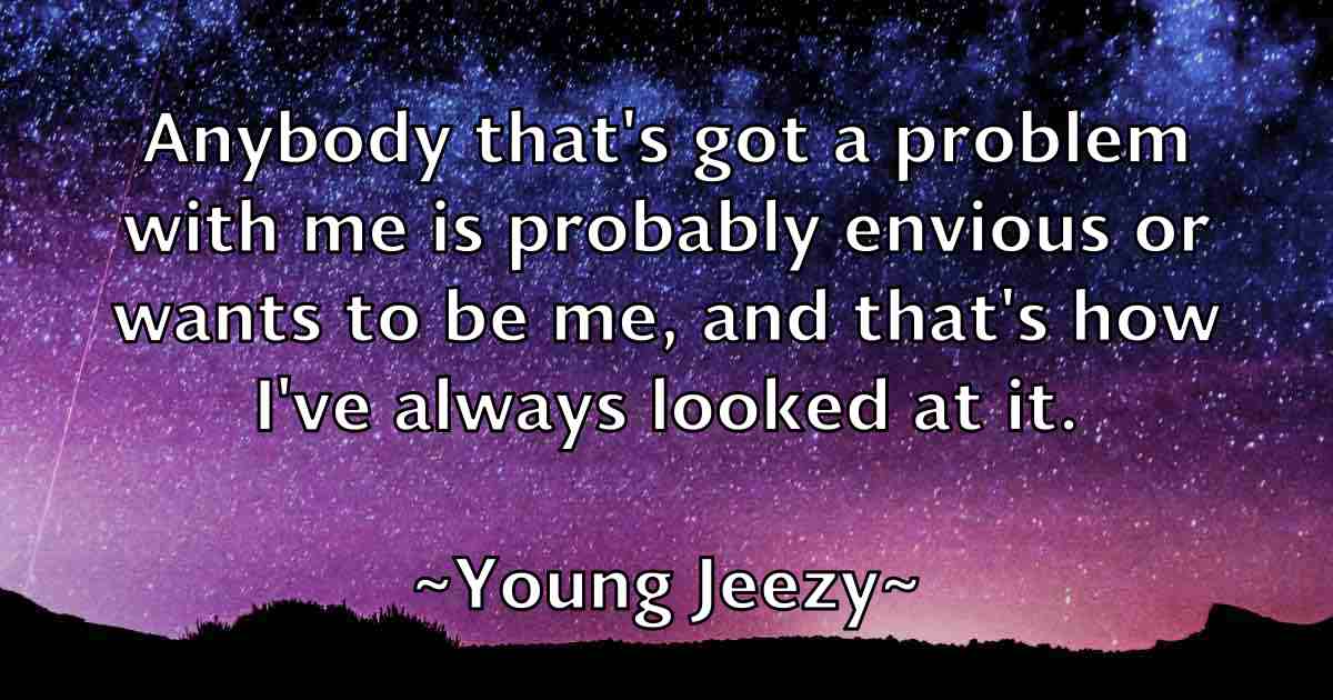 /images/quoteimage/young-jeezy-fb-850724.jpg