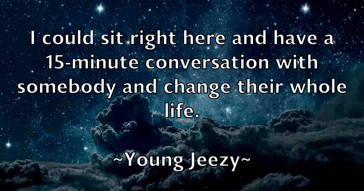/images/quoteimage/young-jeezy-fb-850735.jpg