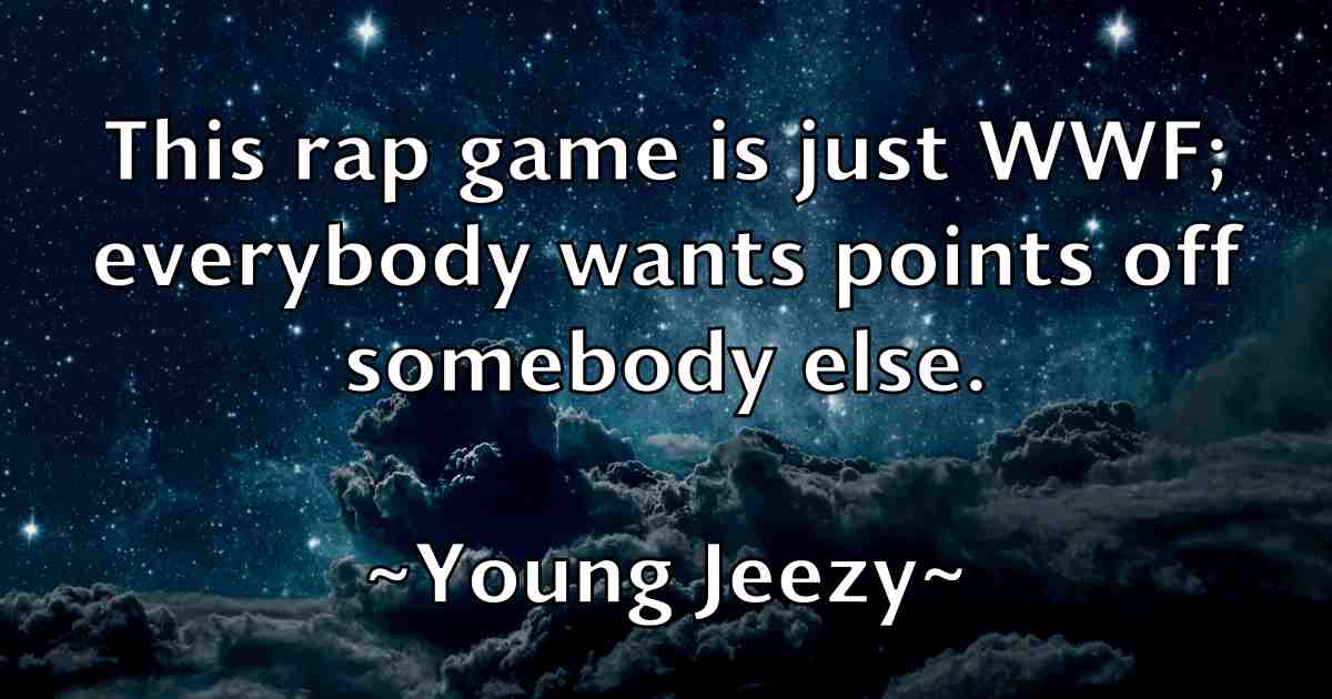 /images/quoteimage/young-jeezy-fb-850736.jpg