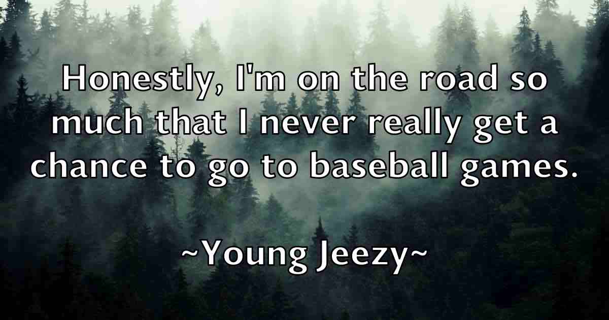 /images/quoteimage/young-jeezy-fb-850743.jpg