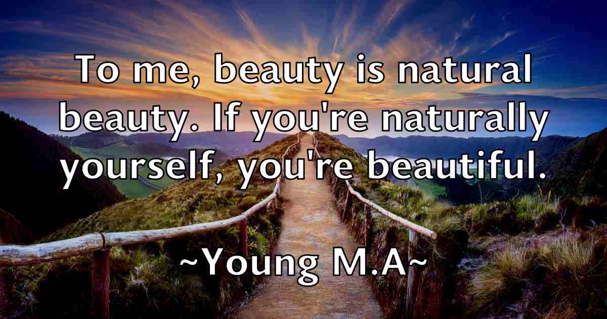 /images/quoteimage/young-ma-fb-850749.jpg