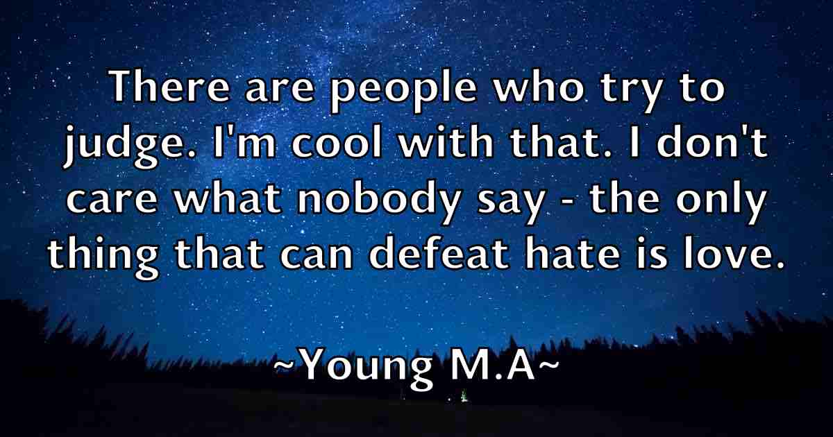 /images/quoteimage/young-ma-fb-850750.jpg