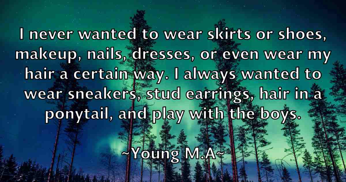 /images/quoteimage/young-ma-fb-850755.jpg