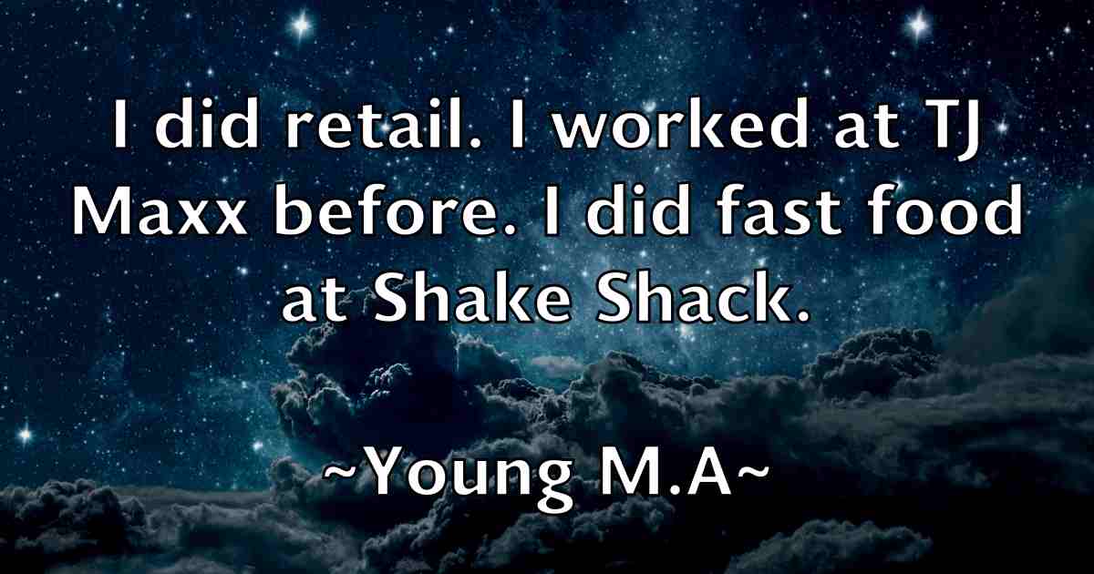 /images/quoteimage/young-ma-fb-850761.jpg