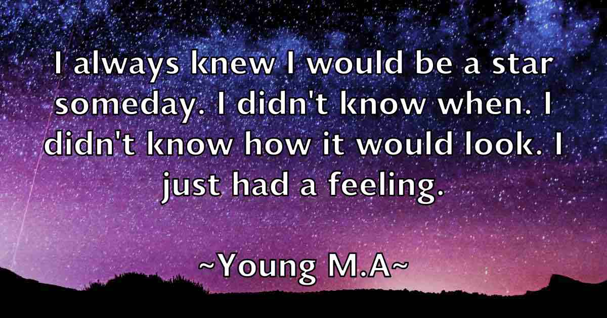 /images/quoteimage/young-ma-fb-850763.jpg
