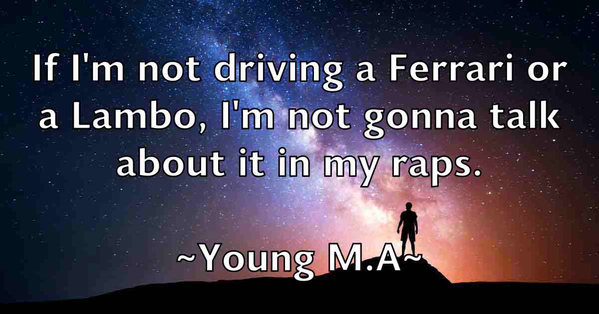 /images/quoteimage/young-ma-fb-850769.jpg