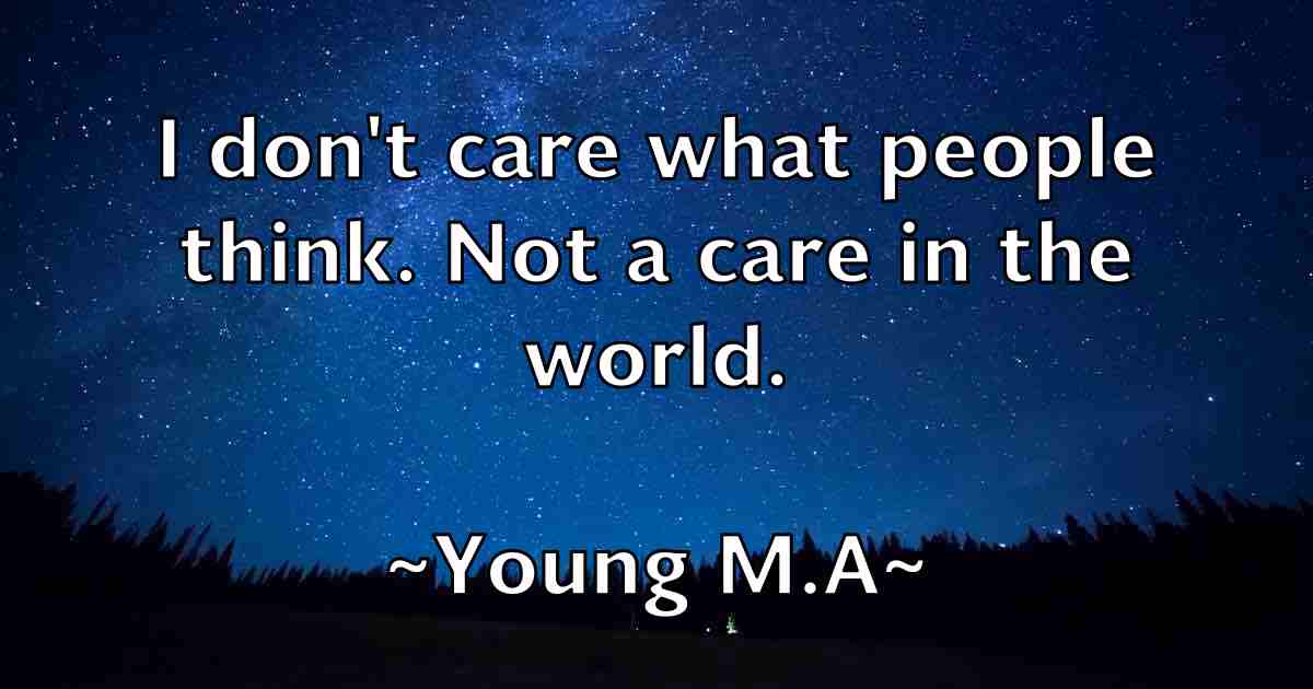 /images/quoteimage/young-ma-fb-850771.jpg