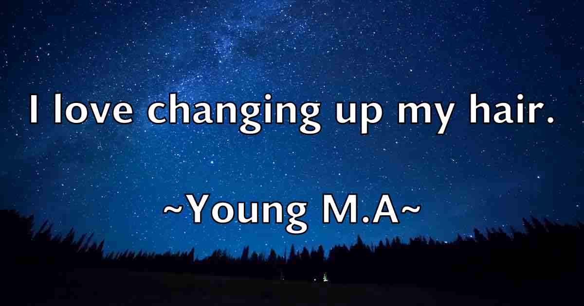 /images/quoteimage/young-ma-fb-850792.jpg