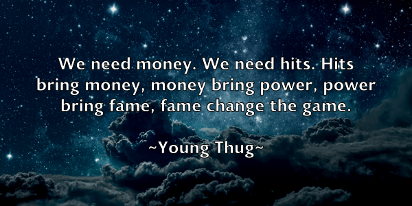 /images/quoteimage/young-thug-850795.jpg