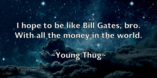 /images/quoteimage/young-thug-850803.jpg