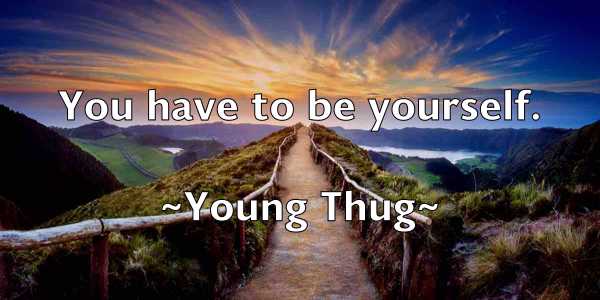 /images/quoteimage/young-thug-850805.jpg