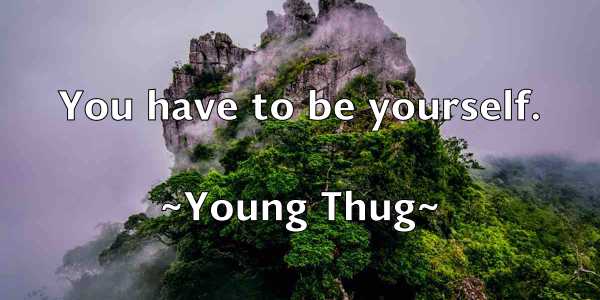 /images/quoteimage/young-thug-850805.jpg