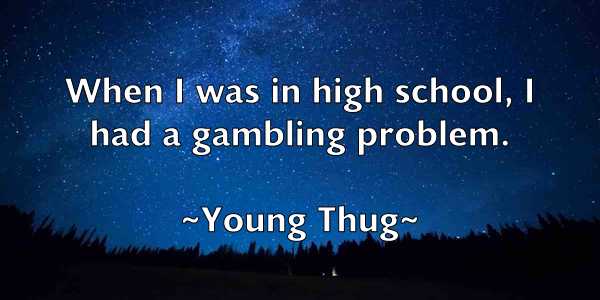 /images/quoteimage/young-thug-850808.jpg