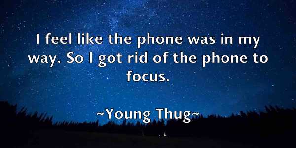 /images/quoteimage/young-thug-850809.jpg