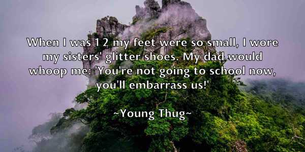 /images/quoteimage/young-thug-850810.jpg
