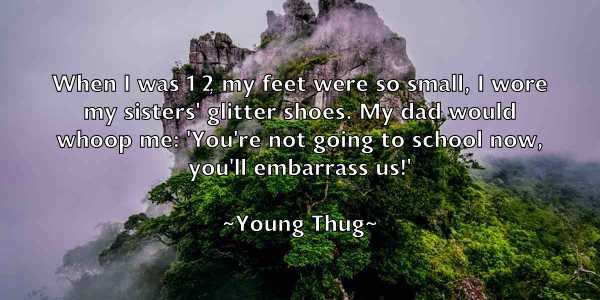 /images/quoteimage/young-thug-850810.jpg