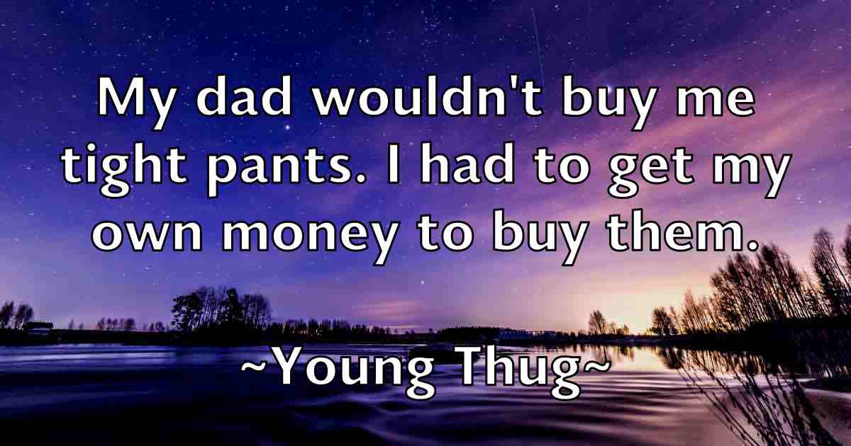 /images/quoteimage/young-thug-fb-850801.jpg