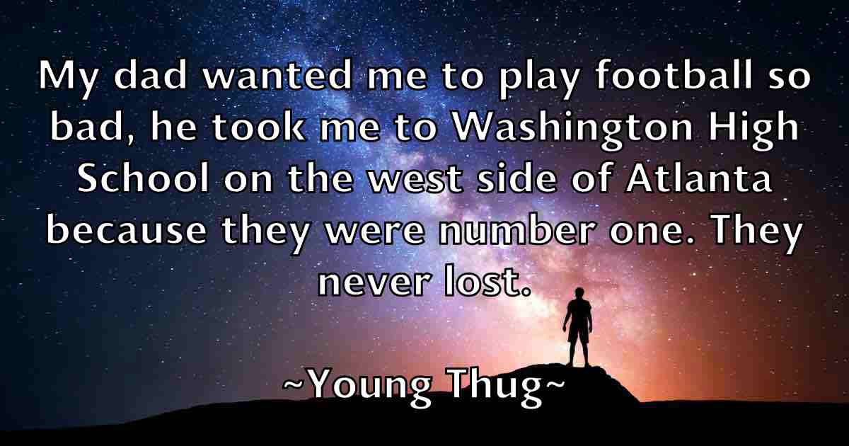 /images/quoteimage/young-thug-fb-850802.jpg