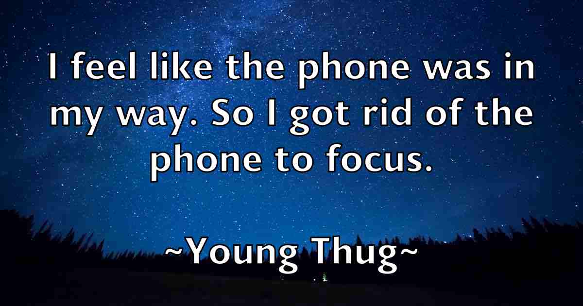 /images/quoteimage/young-thug-fb-850809.jpg