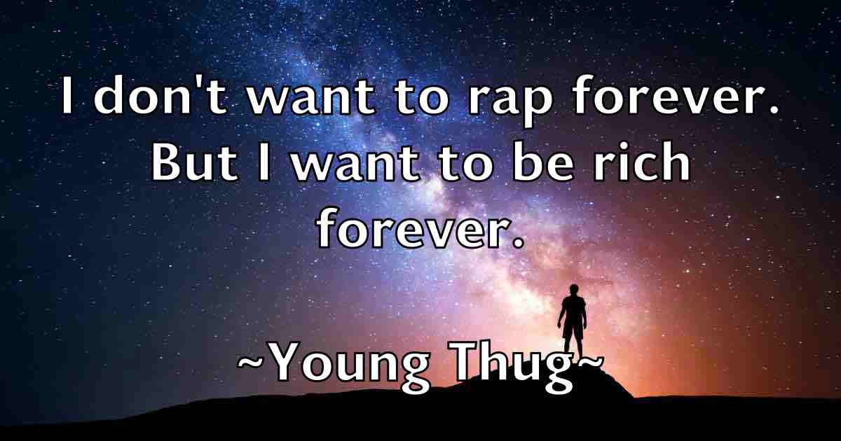 /images/quoteimage/young-thug-fb-850812.jpg