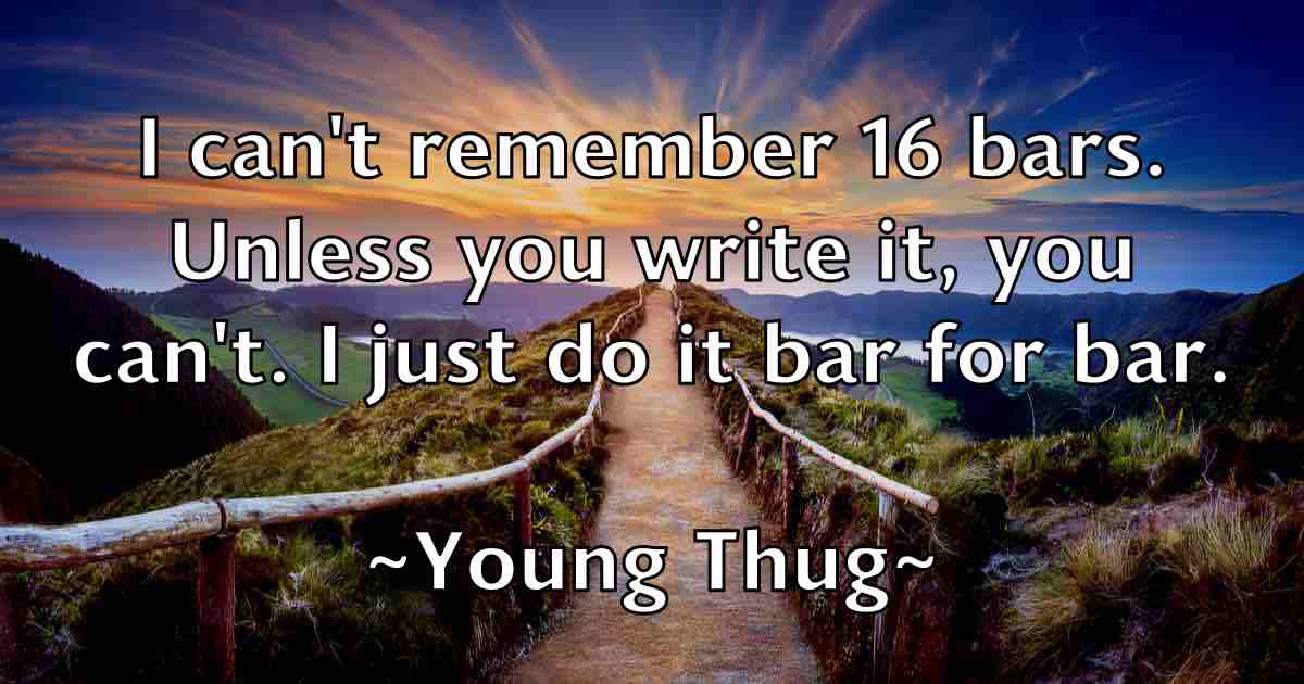 /images/quoteimage/young-thug-fb-850821.jpg