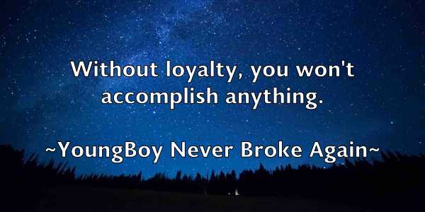 /images/quoteimage/youngboy-never-broke-again-850841.jpg