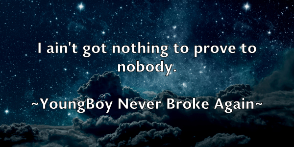 /images/quoteimage/youngboy-never-broke-again-850842.jpg