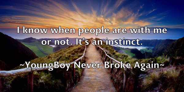 /images/quoteimage/youngboy-never-broke-again-850845.jpg