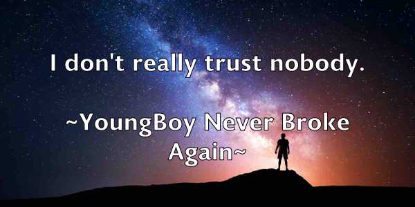 /images/quoteimage/youngboy-never-broke-again-850848.jpg