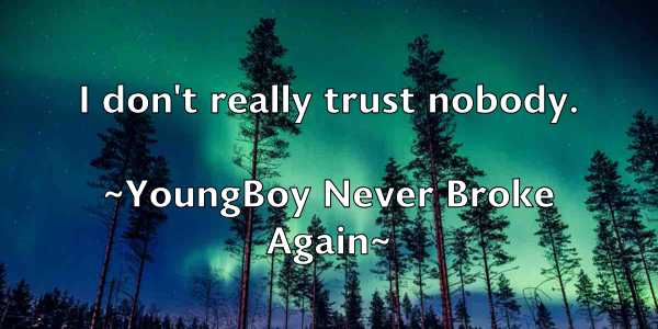 /images/quoteimage/youngboy-never-broke-again-850848.jpg