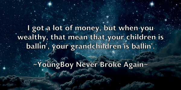 /images/quoteimage/youngboy-never-broke-again-850849.jpg