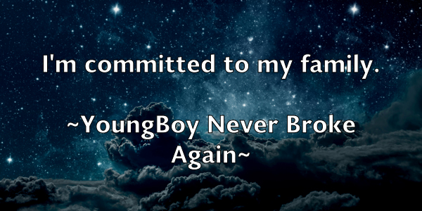 /images/quoteimage/youngboy-never-broke-again-850852.jpg